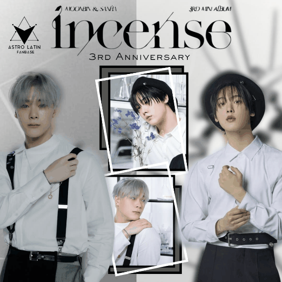 Today's Most Loved ASTRO