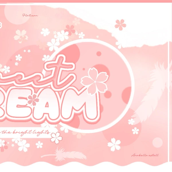 오늘 가장 사랑받은 예린 (여자친구)의 모습