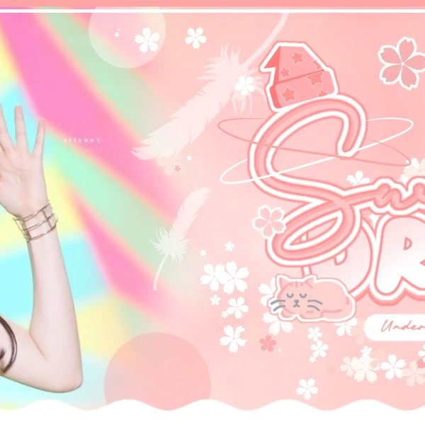 오늘 가장 사랑받은 예린 (여자친구)의 모습