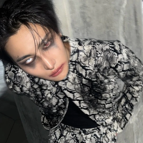 팬들이 뽑은 에이티즈 최고의 순간