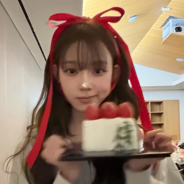 팬들이 뽑은 윈터 (에스파) 최고의 순간