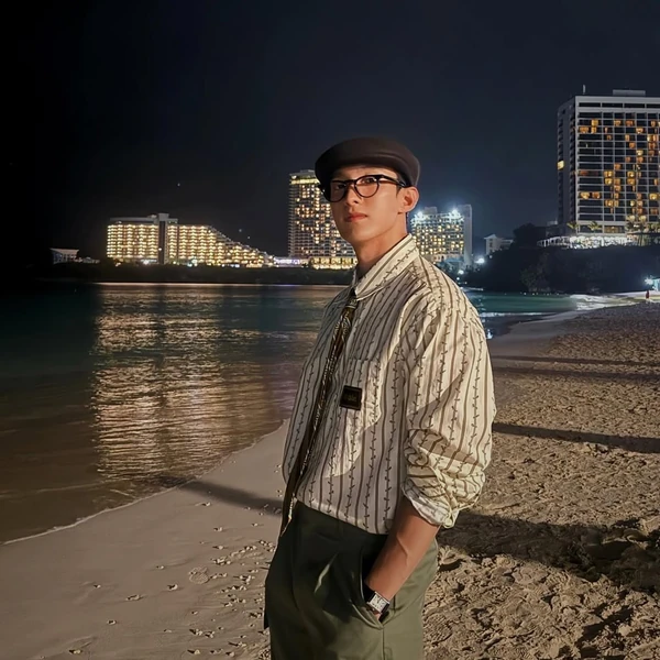 Fans' Pick: Best Moment of SEVENTEEN