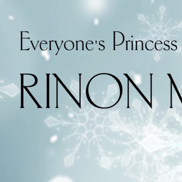 Top Photo Full of Murakami Rinon (ME:I) Love