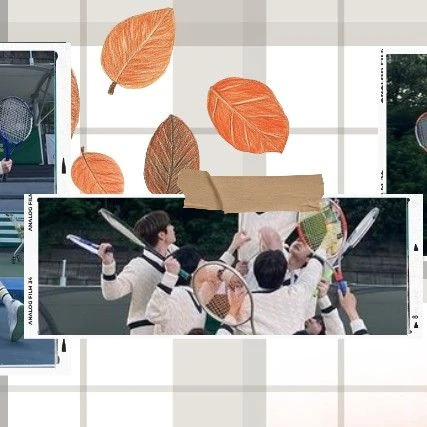 Fans' Pick: Best Moment of OMEGA X