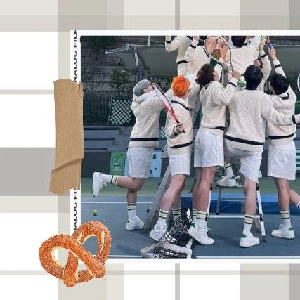 Fans' Pick: Best Moment of OMEGA X