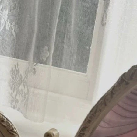 充满粉丝爱意的Gaeul (IVE)人气照片