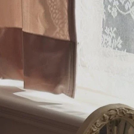 充满粉丝爱意的Gaeul (IVE)人气照片