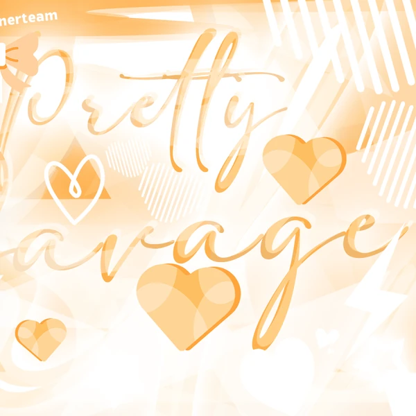 BLACKPINK 팬심 가득한 인기 사진