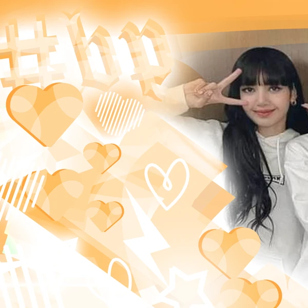 BLACKPINK 팬심 가득한 인기 사진