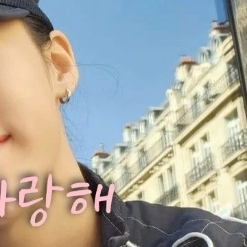 Momen Terbaik Moonbyul (MAMAMOO) Pilihan Penggemar