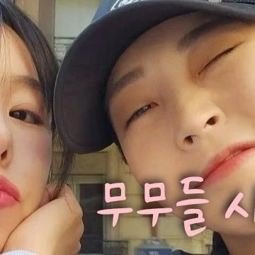 Penampilan Moonbyul (MAMAMOO) yang Paling Dicintai Hari Ini
