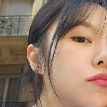 Penampilan Moonbyul (MAMAMOO) yang Paling Dicintai Hari Ini