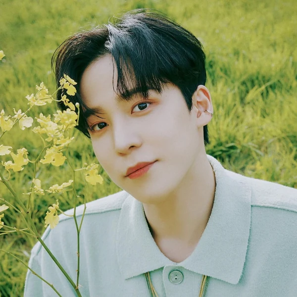 에이티즈 팬심 가득한 인기 사진