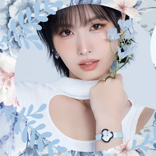 Fans' Pick: Best Moment of Momo (TWICE)