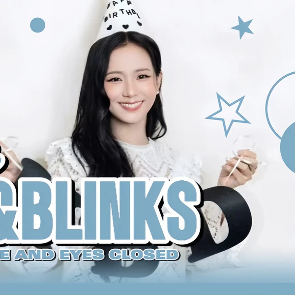 Today's Most Loved Jisoo (BLACKPINK)