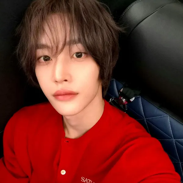 Fans' Pick: Best Moment of RIIZE