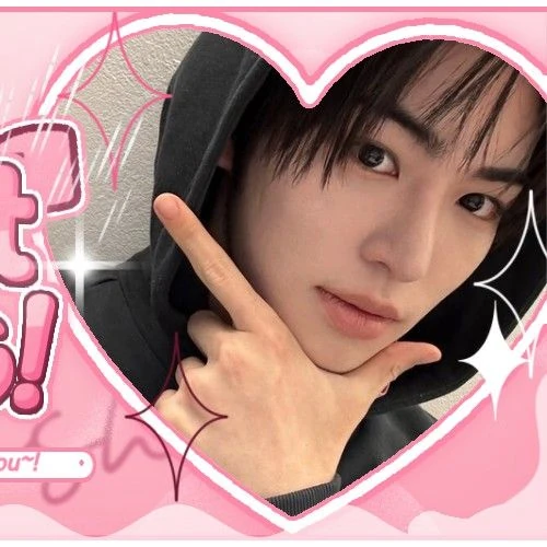 Today's Most Loved Minje (KickFlip)