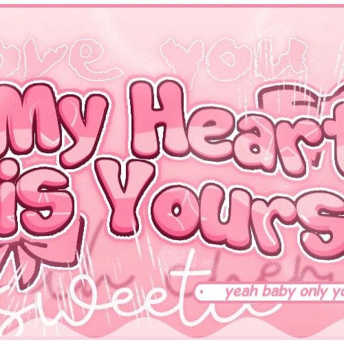 Fans' Pick: Best Moment of Minje (KickFlip)