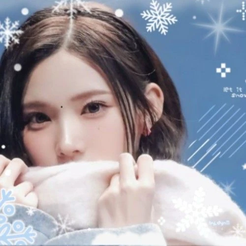 Today's Most Loved Jiwoo (Hearts2Hearts)