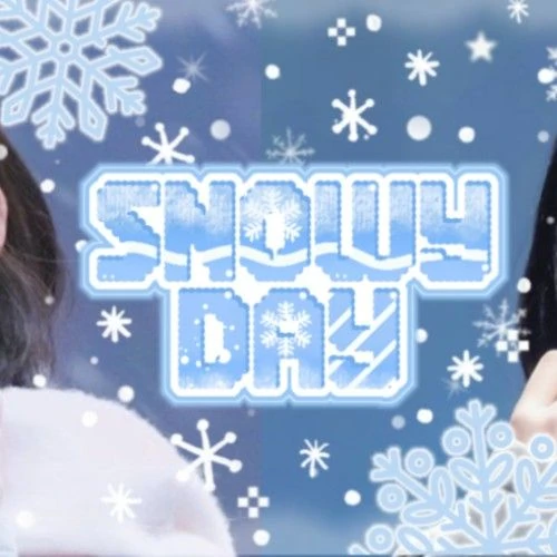 Today's Most Loved Jiwoo (Hearts2Hearts)