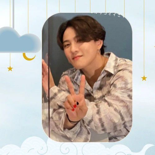 Fans' Pick: Best Moment of DK (iKON)