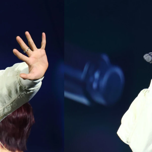 Today's Most Loved JL (AHOF)