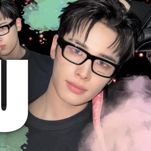 Fans' Pick: Best Moment of Haru (NEXZ)