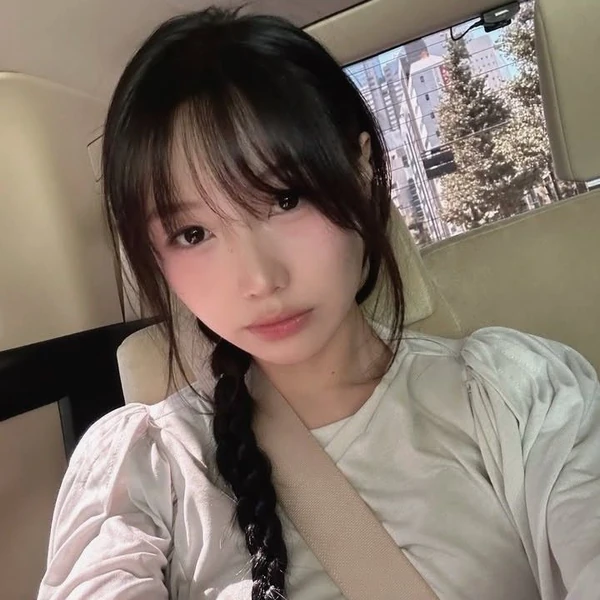 오늘 가장 사랑받은 러블리즈의 모습