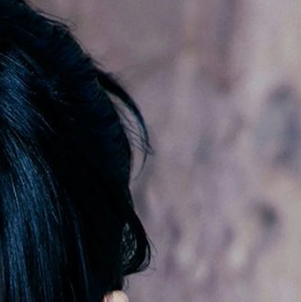 Top Photo Full of HyunJin (Loossemble) Love