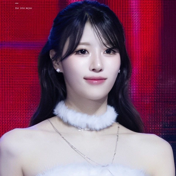 러블리즈 팬심 가득한 인기 사진