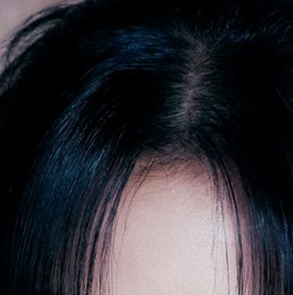 Fans' Pick: Best Moment of HyunJin (Loossemble)