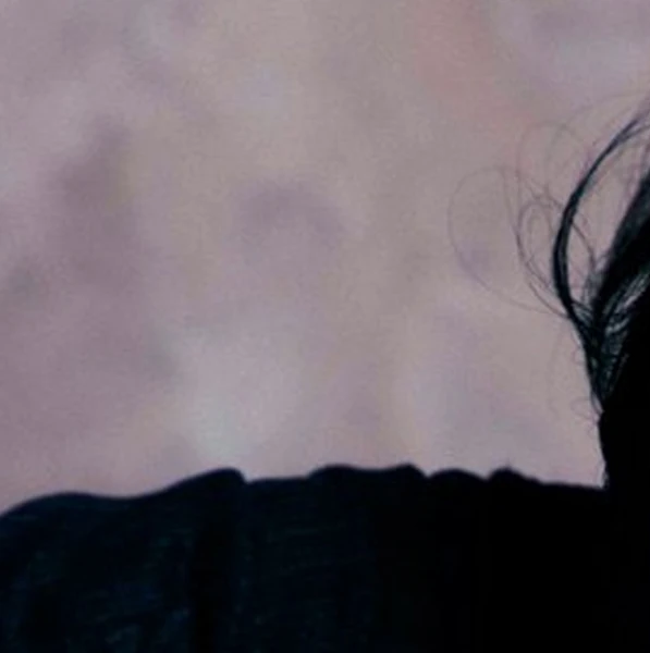 Fans' Pick: Best Moment of HyunJin (Loossemble)