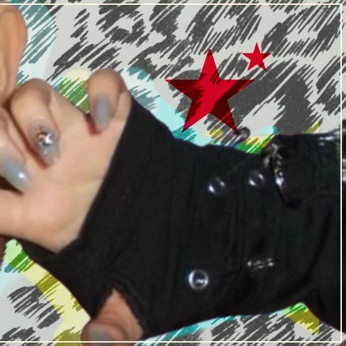 팬들이 뽑은 리쿠 (NiziU) 최고의 순간