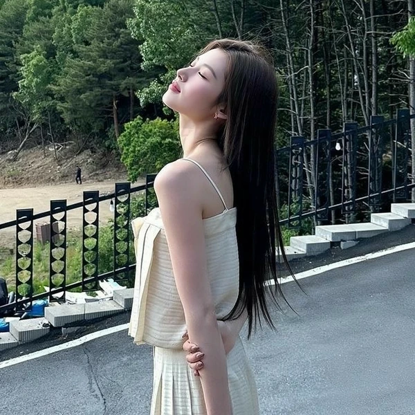 Top Photo Full of Sana (TWICE) Love