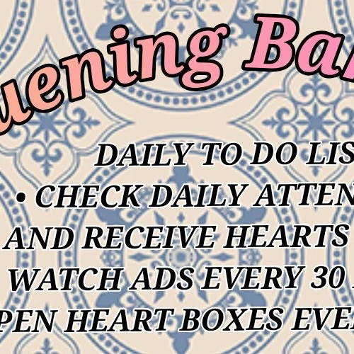 Fans' Pick: Best Moment of Huening Bahiyyih (Kep1er)