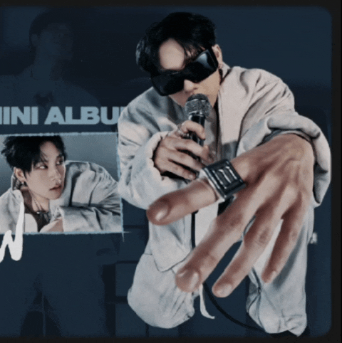 주헌 (몬스타엑스)