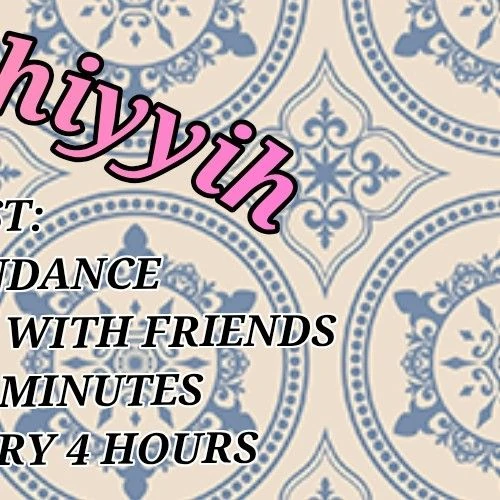 Fans' Pick: Best Moment of Huening Bahiyyih (Kep1er)