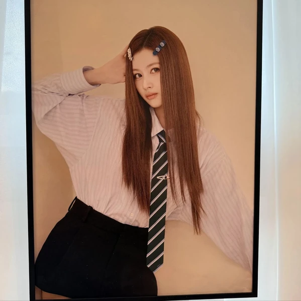 Fans' Pick: Best Moment of Sana (TWICE)