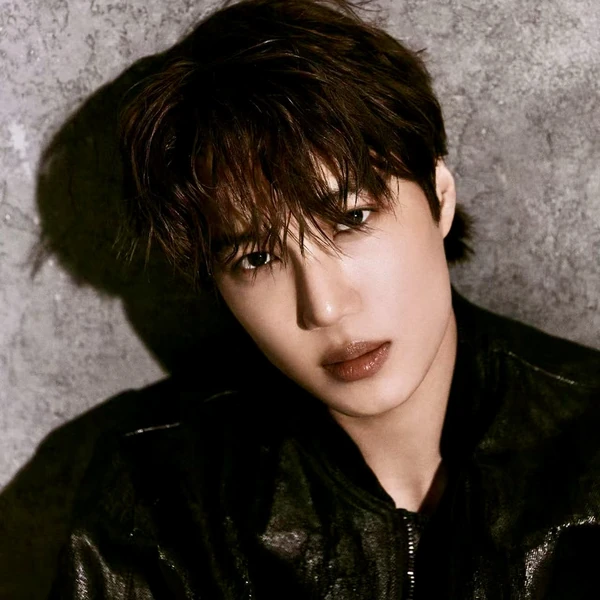 Penampilan Kai (EXO) yang Paling Dicintai Hari Ini