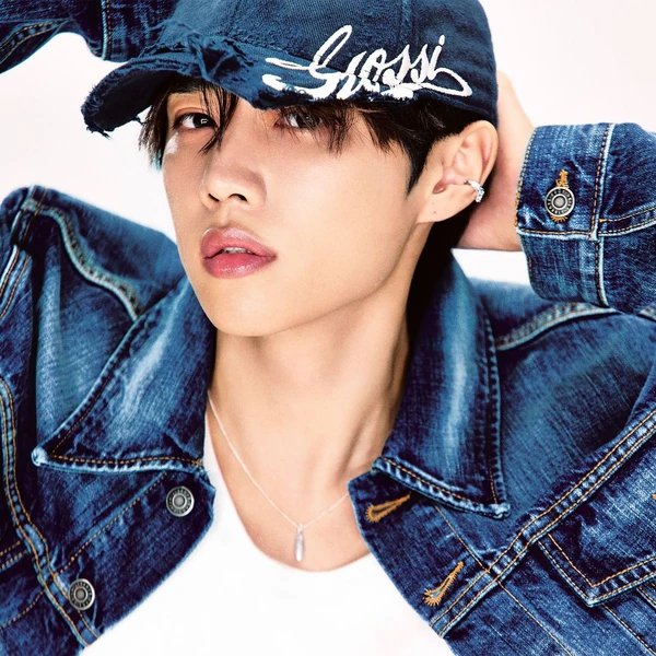 Fans' Pick: Best Moment of Sunwoo (THE BOYZ)