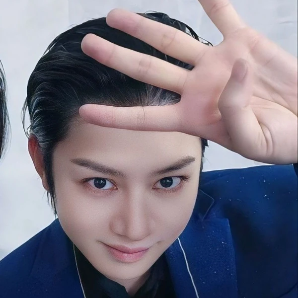 Top Photo Full of Heechul (Super Junior) Love