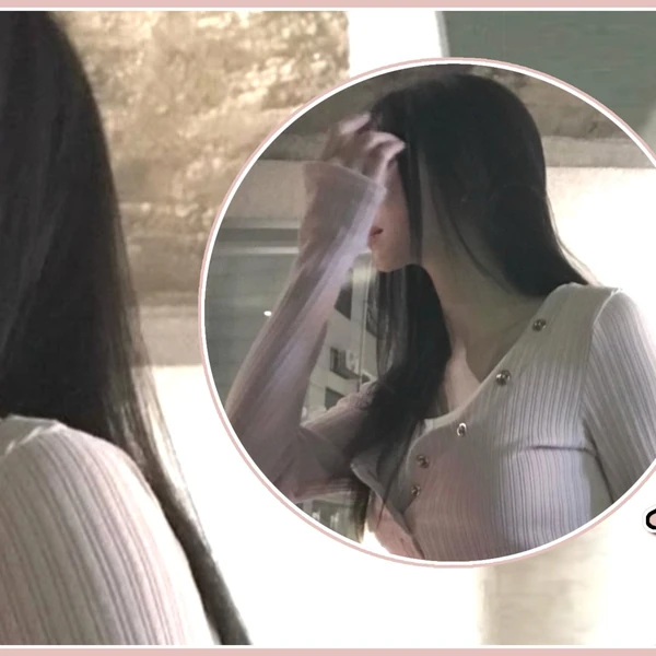 Today's Most Loved Yuju (GFRIEND)