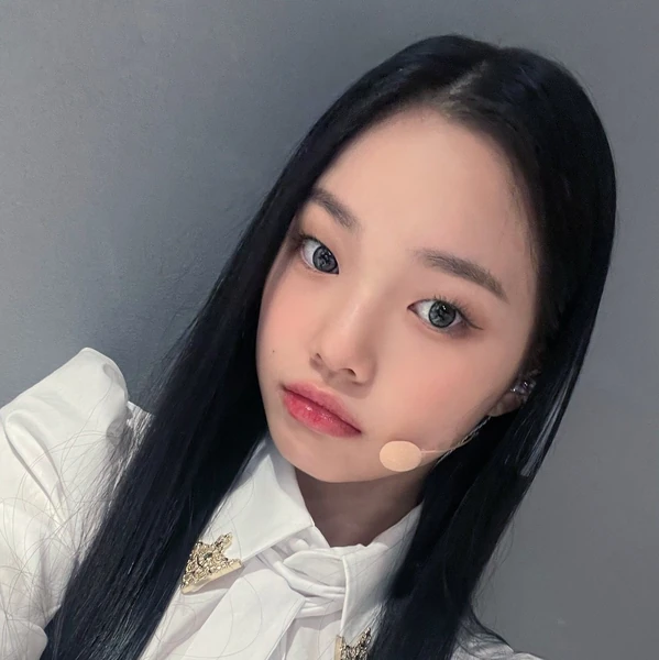 Fans' Pick: Best Moment of Park Boeun (CLASS:y)