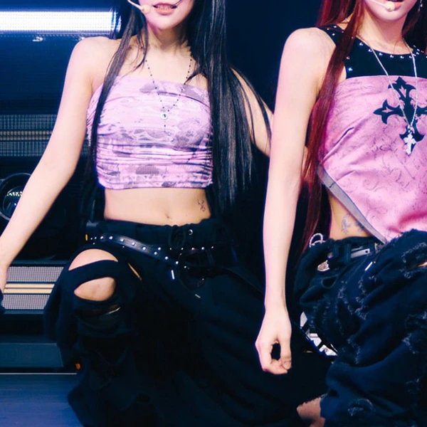 Today's Most Loved ARTMS