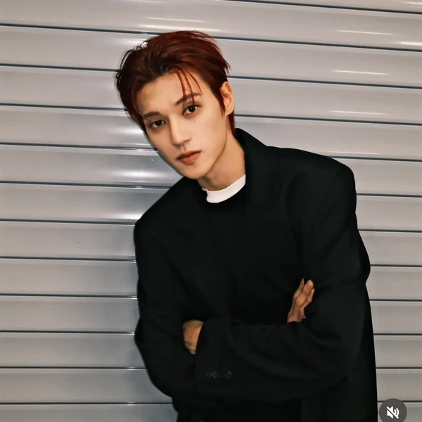 ファンが選んだジョン・ウヨン (ATEEZ)最高の瞬間