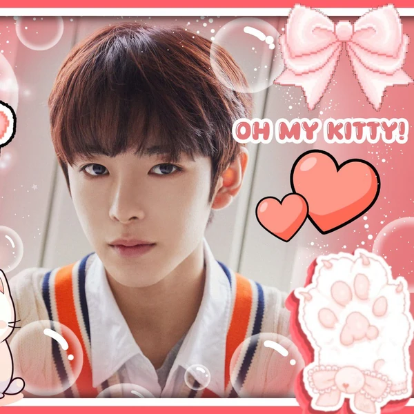 Fans' Pick: Best Moment of Yushi (NCT WISH)