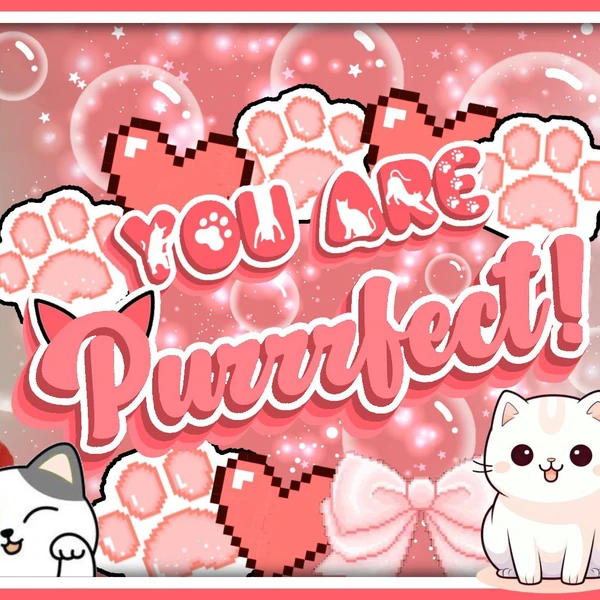 Today's Most Loved Yushi (NCT WISH)