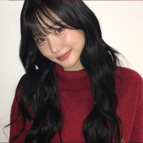 Today's Most Loved CSR