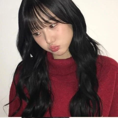 Top Photo Full of CSR Love