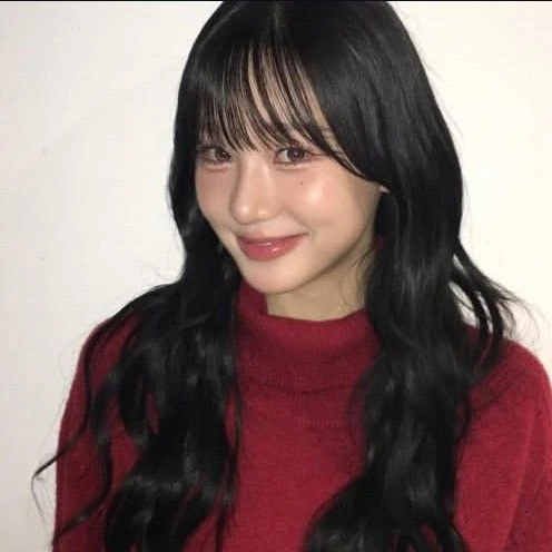 Fans' Pick: Best Moment of CSR